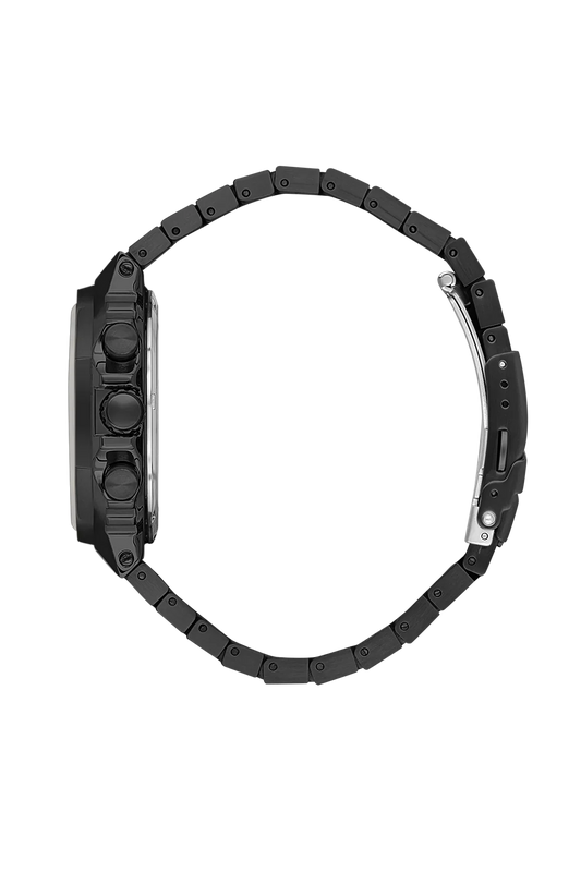 DANIEL KLEIN DK.1.14000-5 MEN WATCH