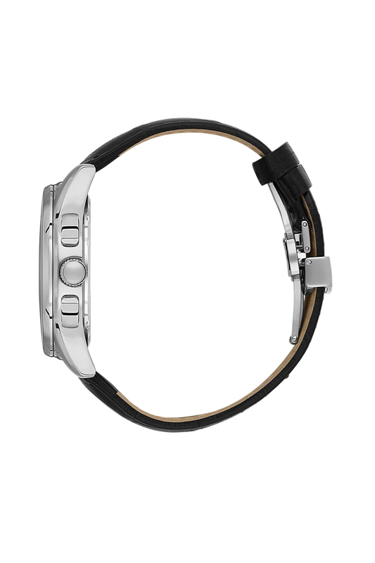 DANIEL KLEIN DK.1.14002-1 MEN WATCH