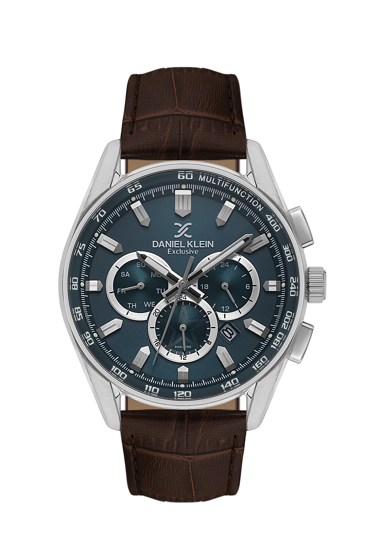 DANIEL KLEIN DK.1.14002-3 MEN WATCH