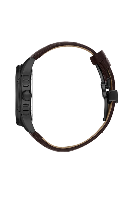 DANIEL KLEIN DK.1.14002-5 MEN WATCH