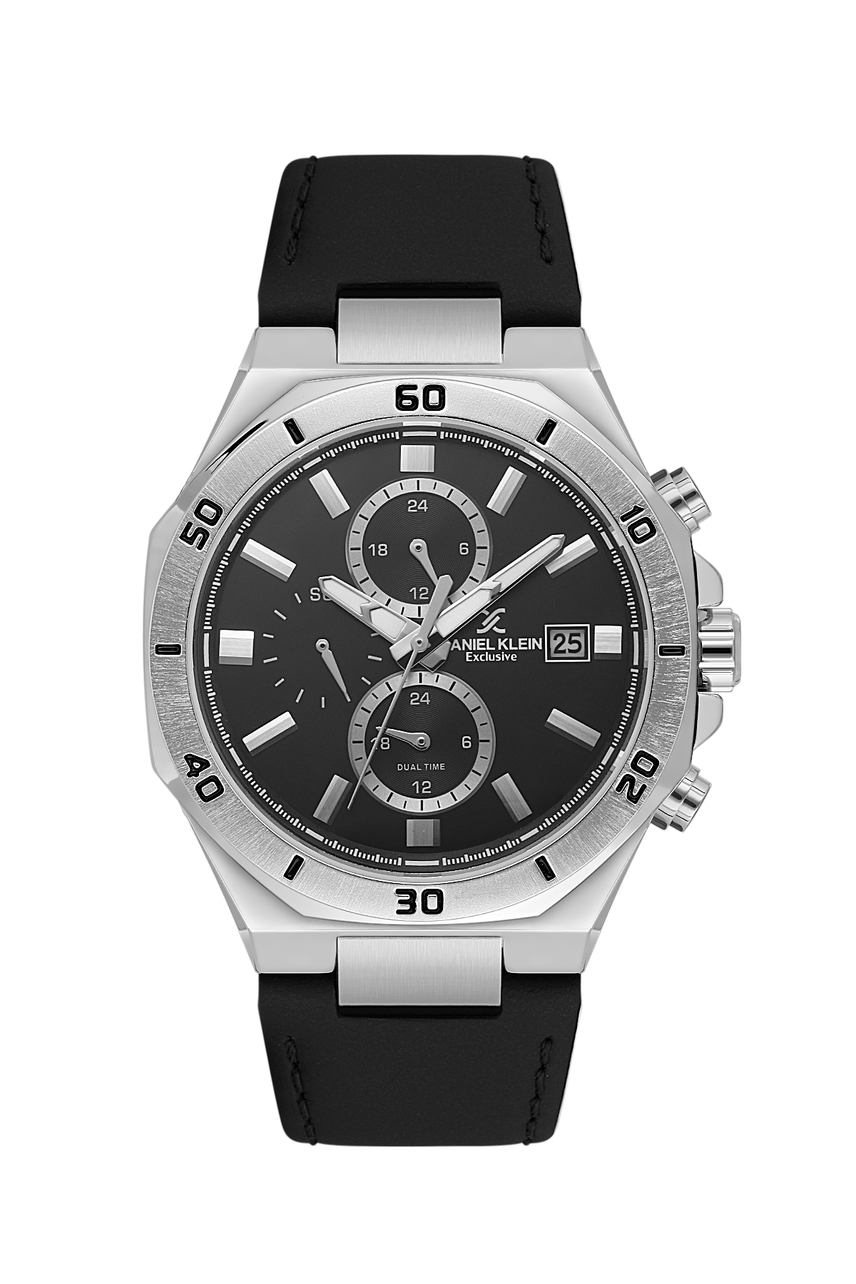 DANIEL KLEIN DK.1.14003-1 MEN WATCH