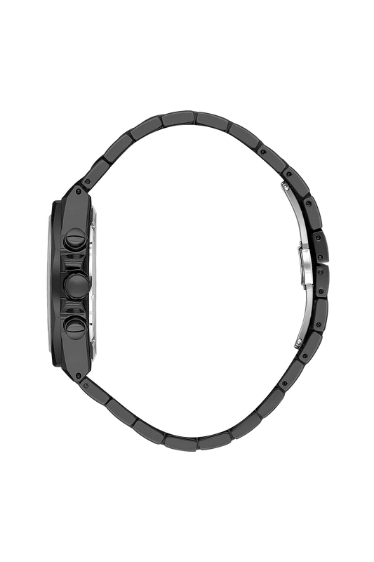 DANIEL KLEIN DK.1.14004-5 MEN WATCH