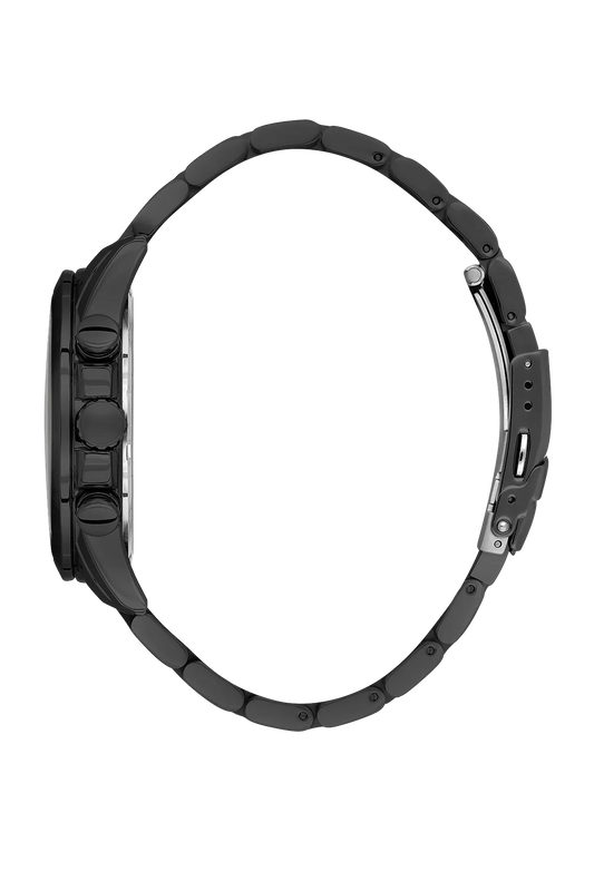 DANIEL KLEIN DK.1.14005-1 MEN WATCH