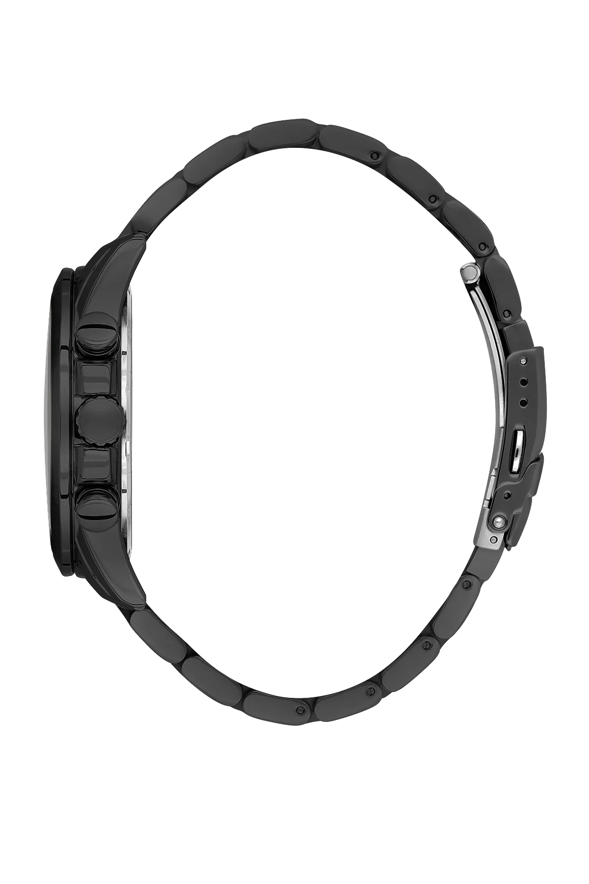 DANIEL KLEIN DK.1.14005-3 MEN WATCH