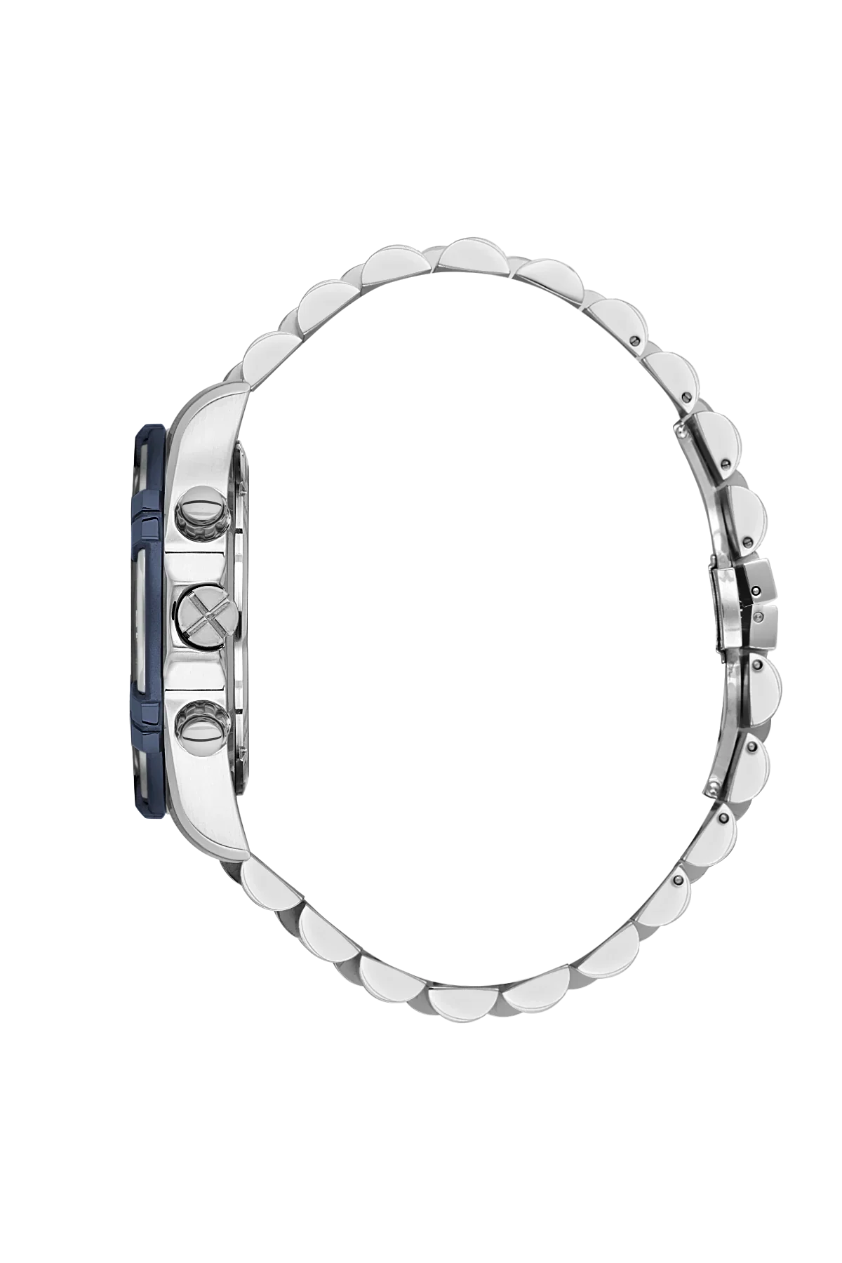 DANIEL KLEIN DK.1.14007-2 MEN WATCH