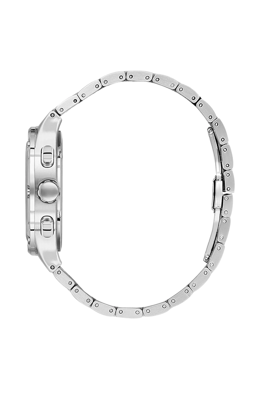 DANIEL KLEIN DK.1.14009-4 MEN WATCH