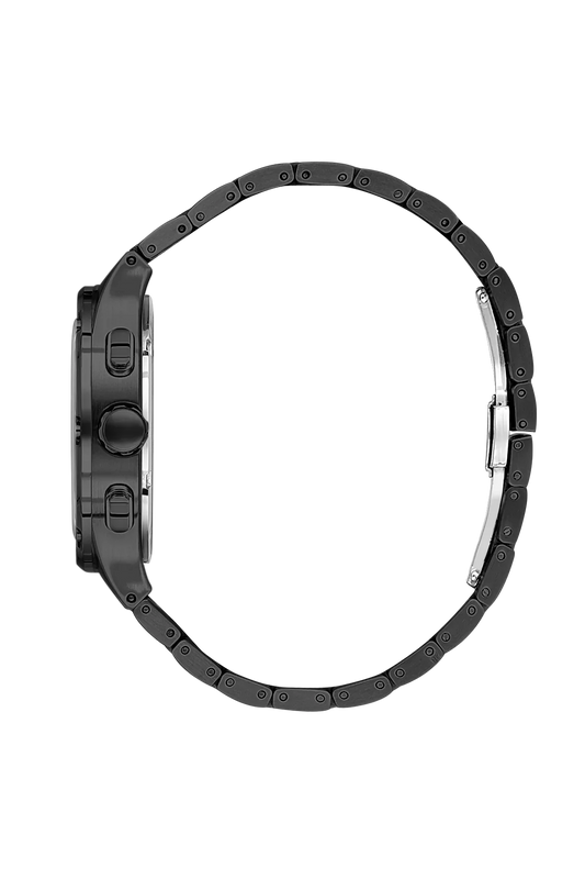 DANIEL KLEIN DK.1.14009-5 MEN WATCH