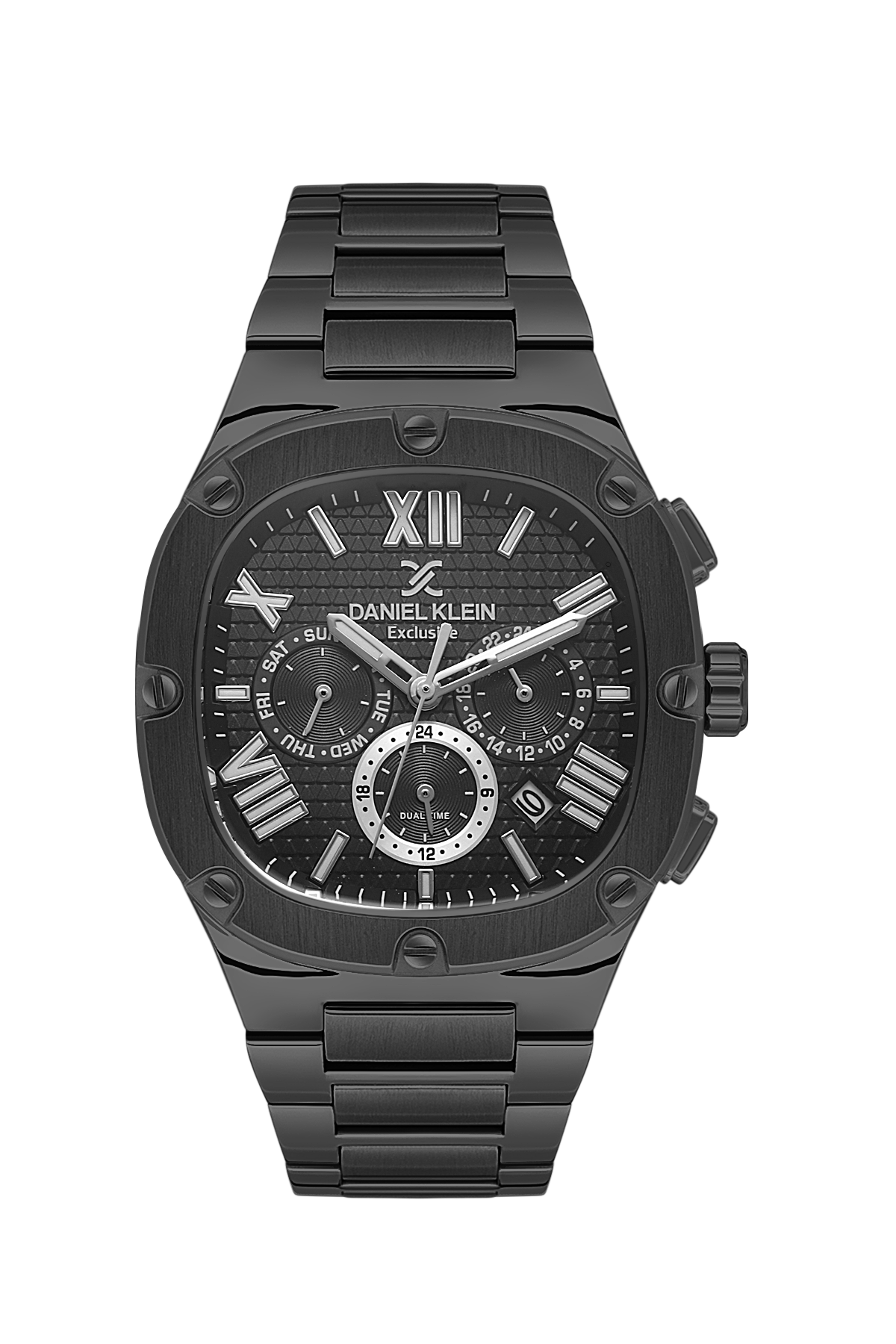 DANIEL KLEIN DK.1.14009-5 MEN WATCH