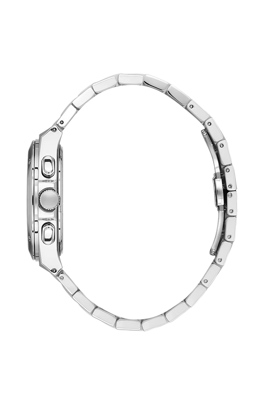 DANIEL KLEIN DK.1.14010-1 MEN WATCH