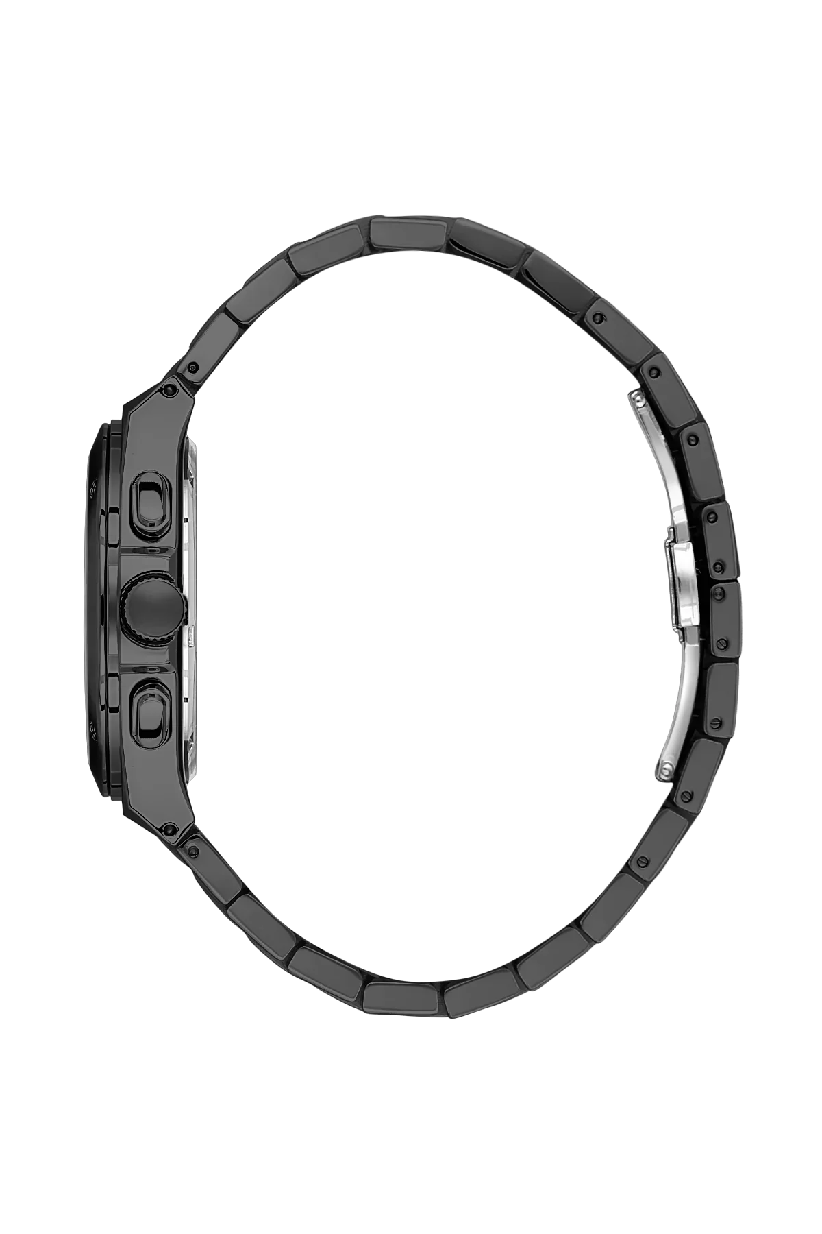 DANIEL KLEIN DK.1.14010-5 MEN WATCH