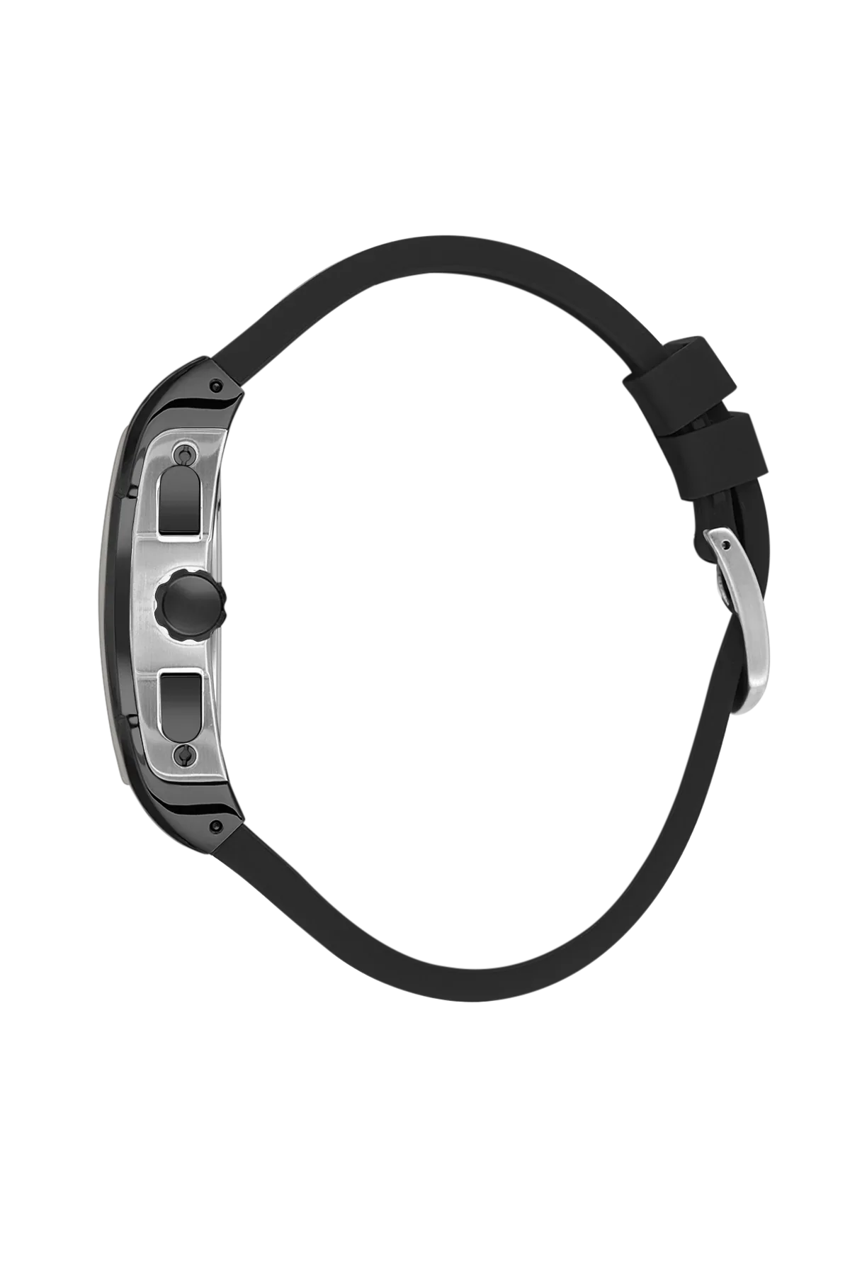 DANIEL KLEIN DK.1.14028-6 MEN WATCH