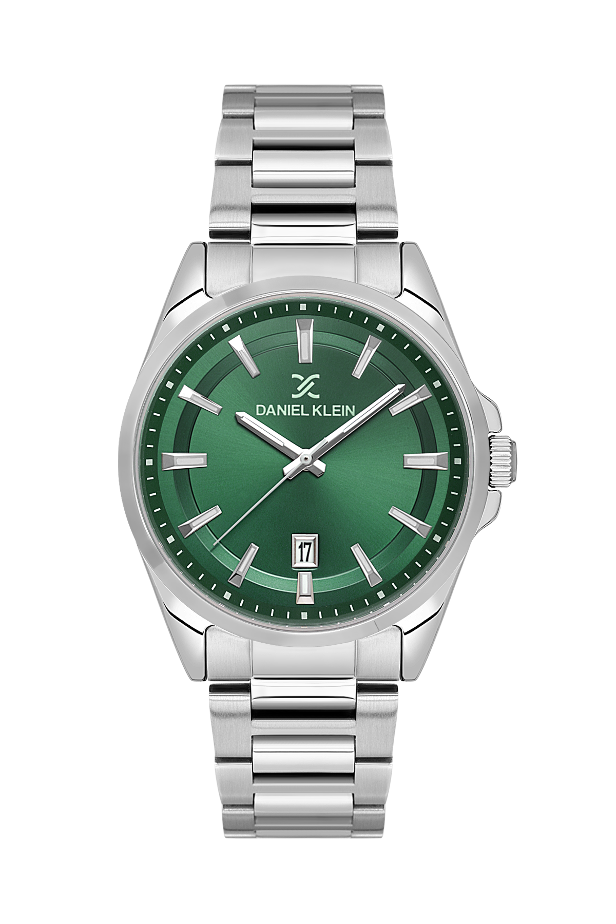 DANIEL KLEIN DK.6.14035-5 MEN WATCH