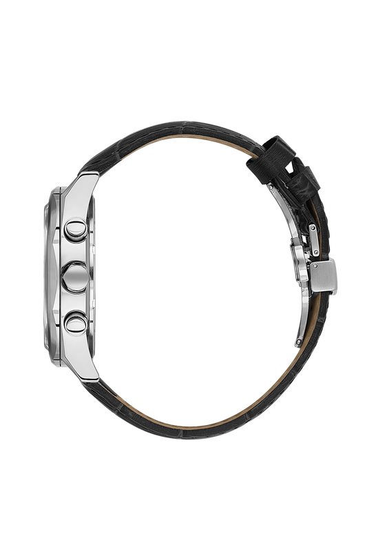 DANIEL KLEIN DK.1.14065-2 MEN WATCH