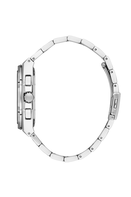 DANIEL KLEIN DK.1.14071-1 MEN WATCH