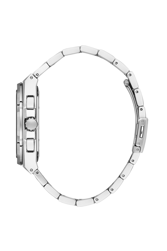 DANIEL KLEIN DK.1.14071-2 MEN WATCH