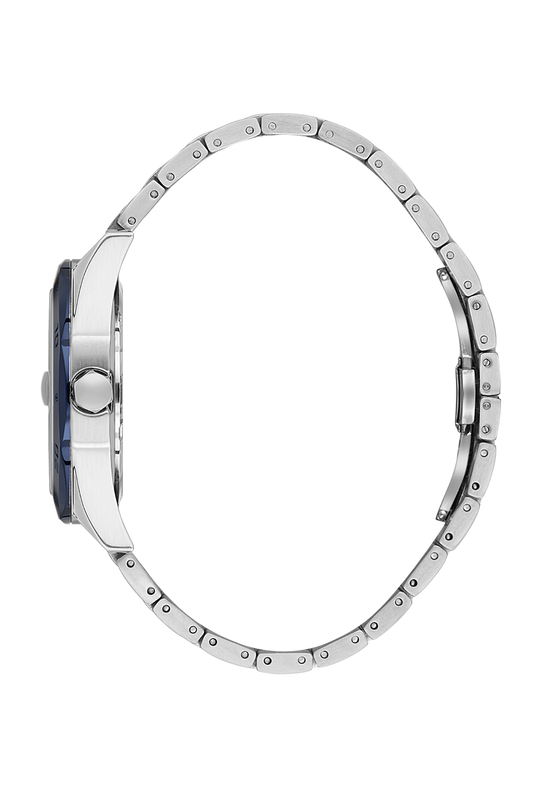 DANIEL KLEIN DK.1.14076-3 MEN WATCH