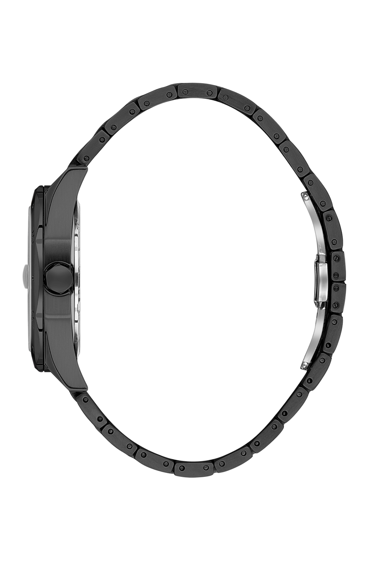 DANIEL KLEIN DK.1.14076-5 MEN WATCH