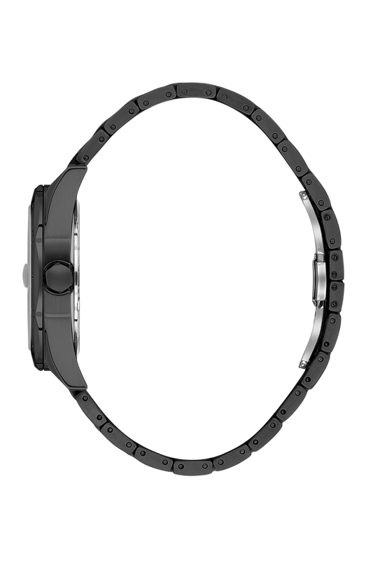 DANIEL KLEIN DK.1.14076-5 MEN WATCH