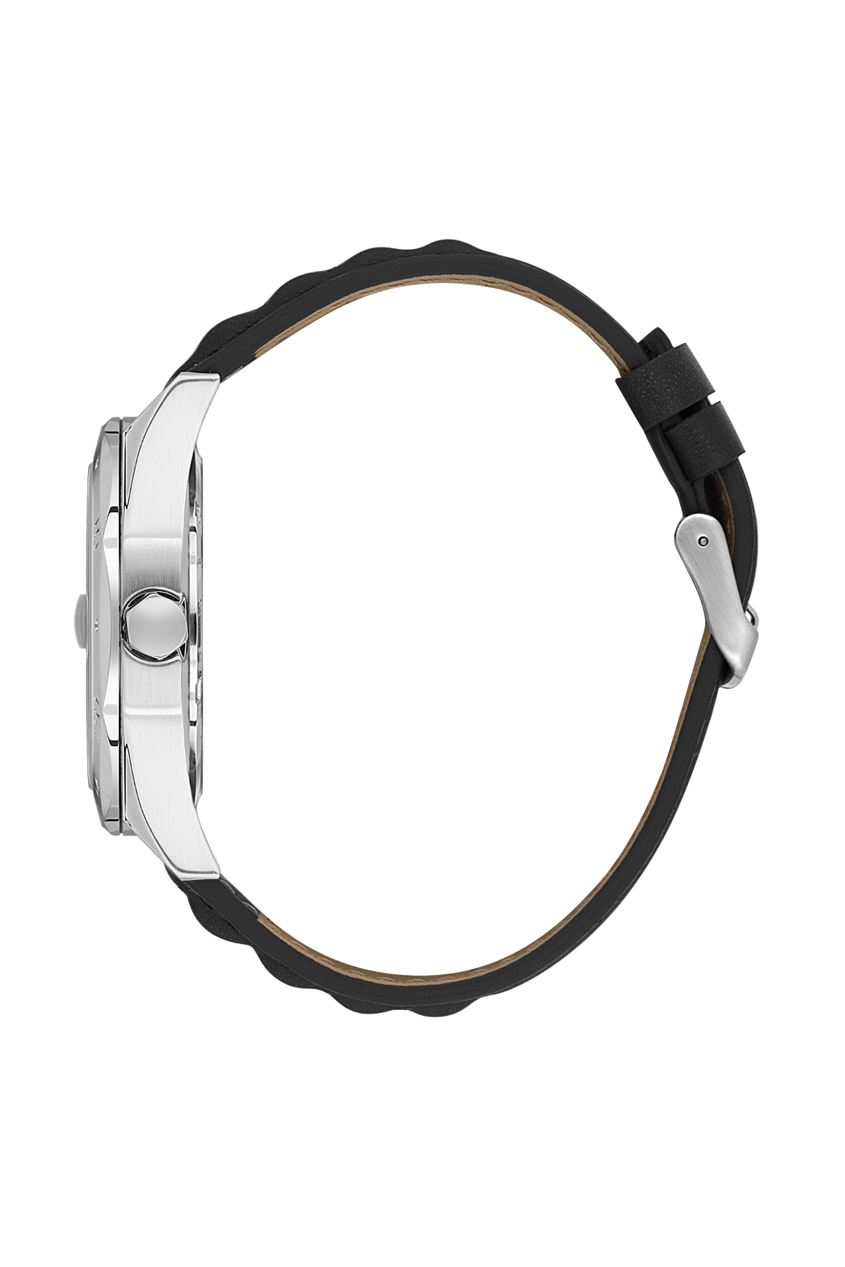 DANIEL KLEIN DK.1.14077-1 MEN WATCH