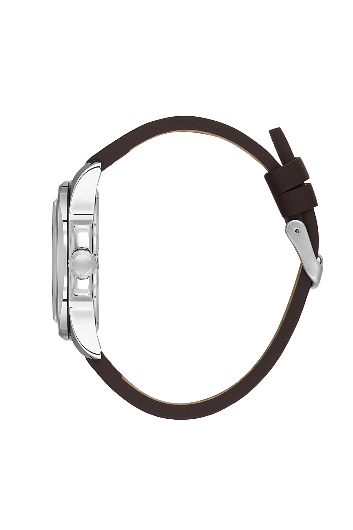 DANIEL KLEIN DK.1.14078-3 MEN WATCH