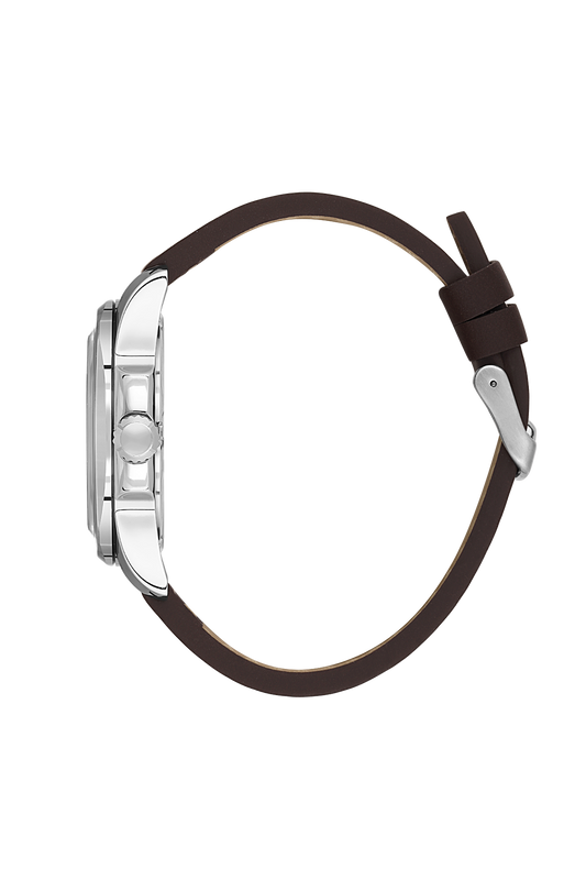 DANIEL KLEIN DK.1.14078-3 MEN WATCH