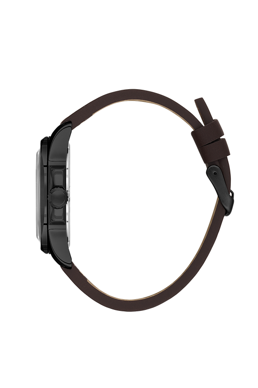 DANIEL KLEIN DK.1.14078-6 MEN WATCH