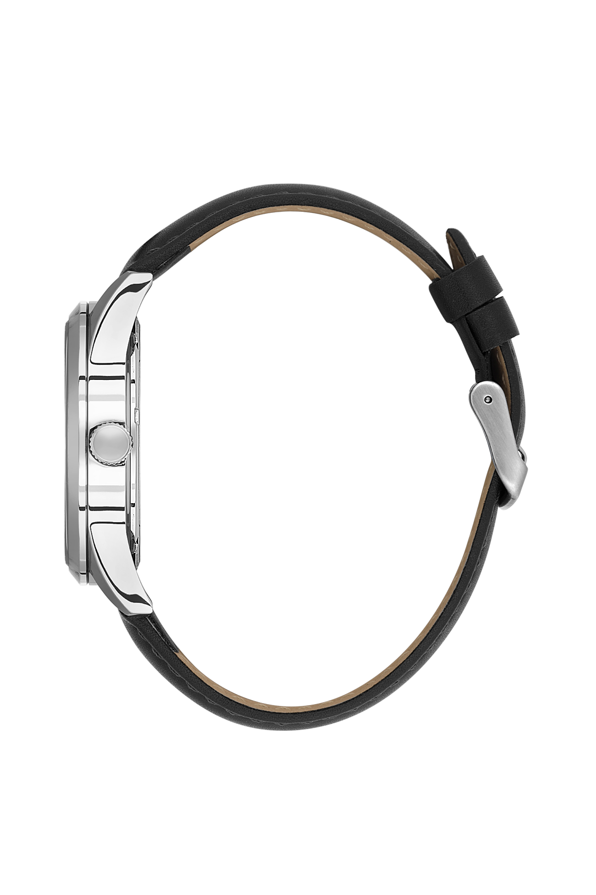 DANIEL KLEIN DK.6.14084-1 MEN WATCH