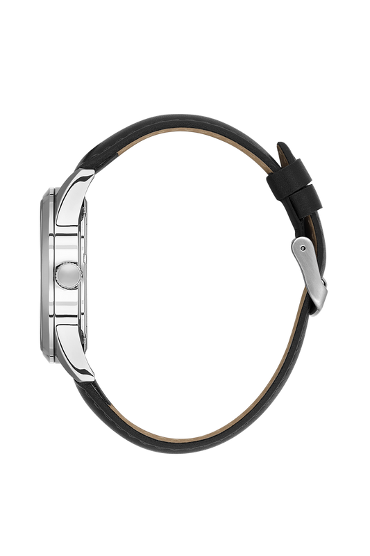 DANIEL KLEIN DK.6.14084-1 MEN WATCH