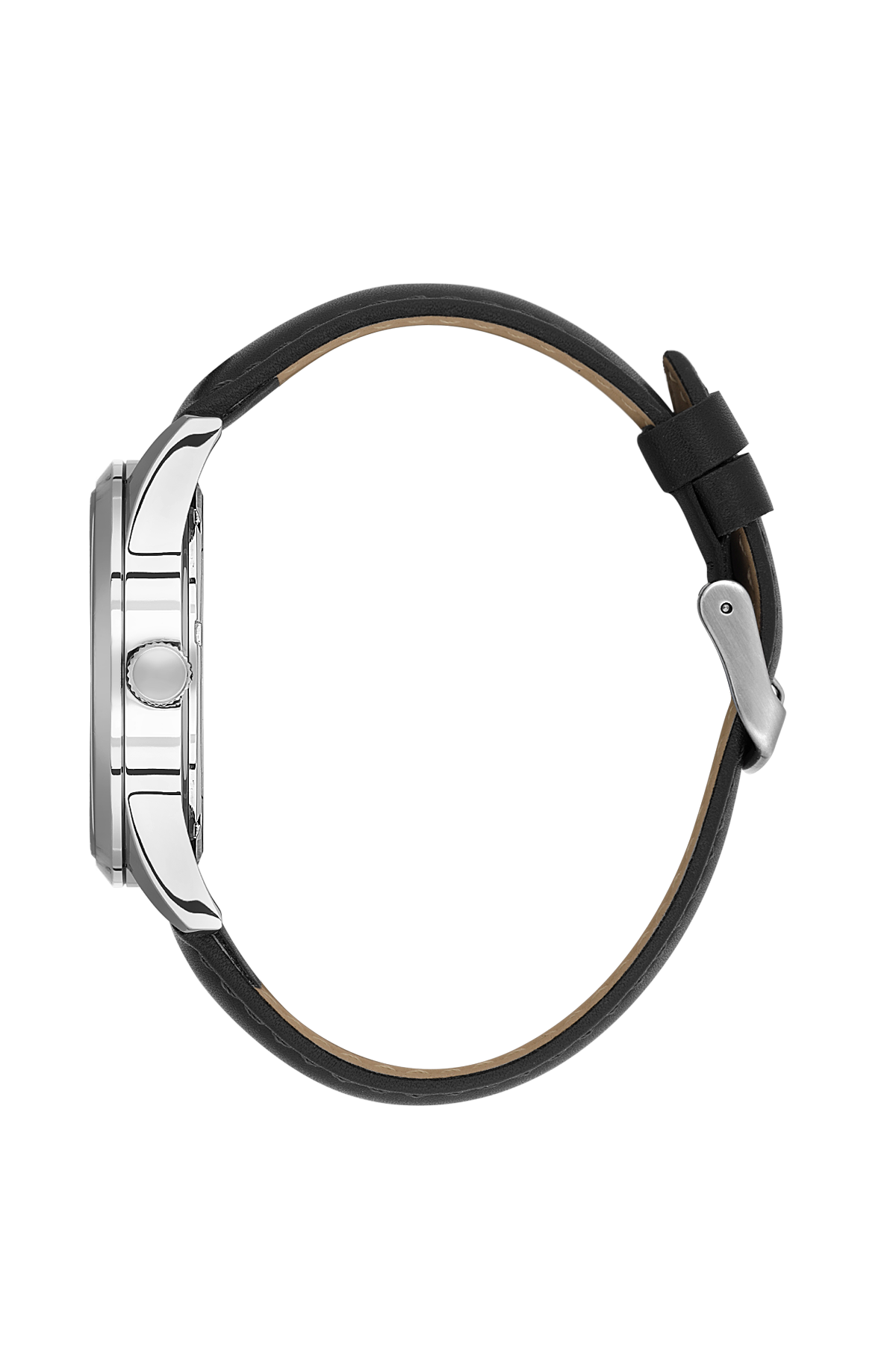 DANIEL KLEIN DK.6.14084-2 MEN WATCH