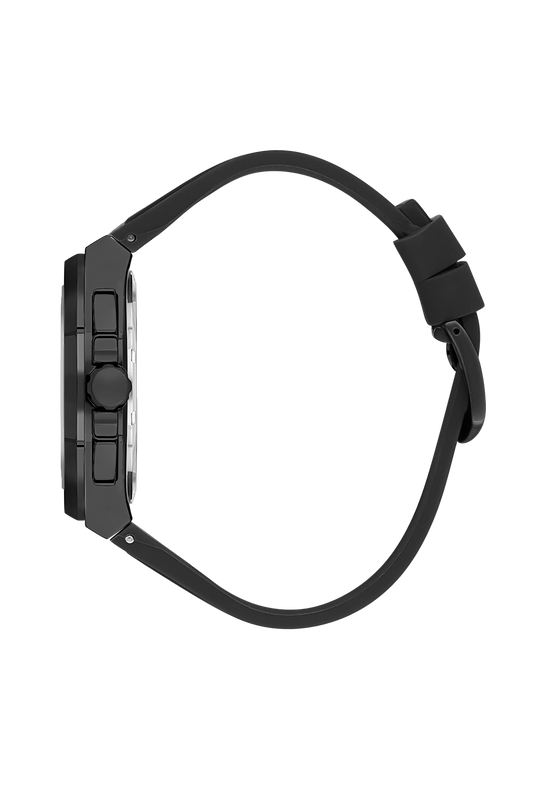 DANIEL KLEIN DK.1.14092-1 MEN WATCH