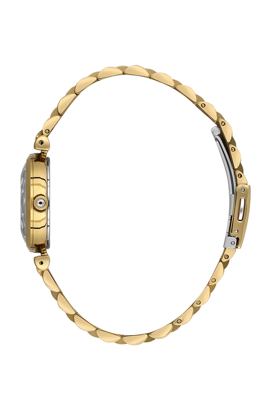 Daniel Klein DK.1.14094-2 For Women