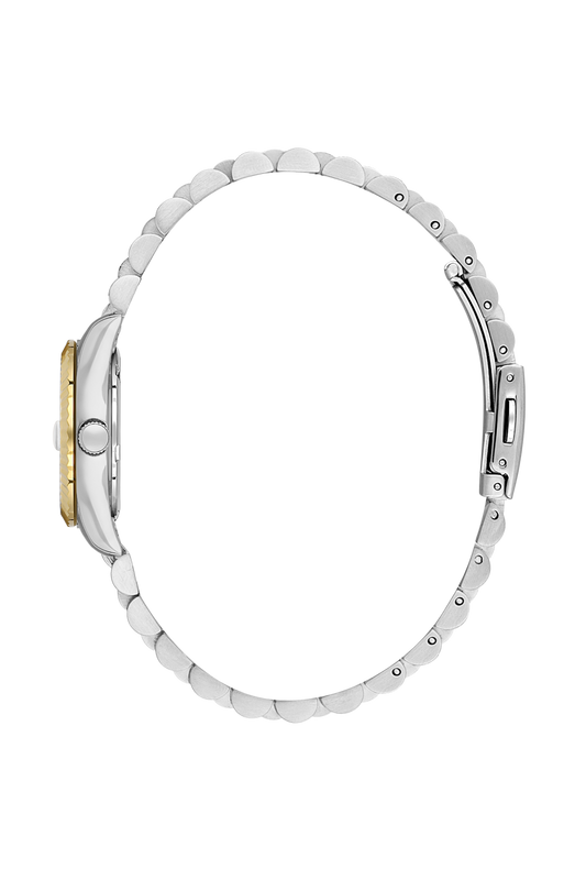 Daniel Klein DK.1.14097-3 For Women