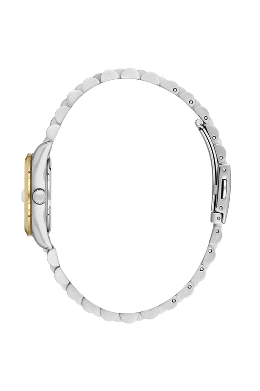 Daniel Klein DK.1.14097-4 For Women