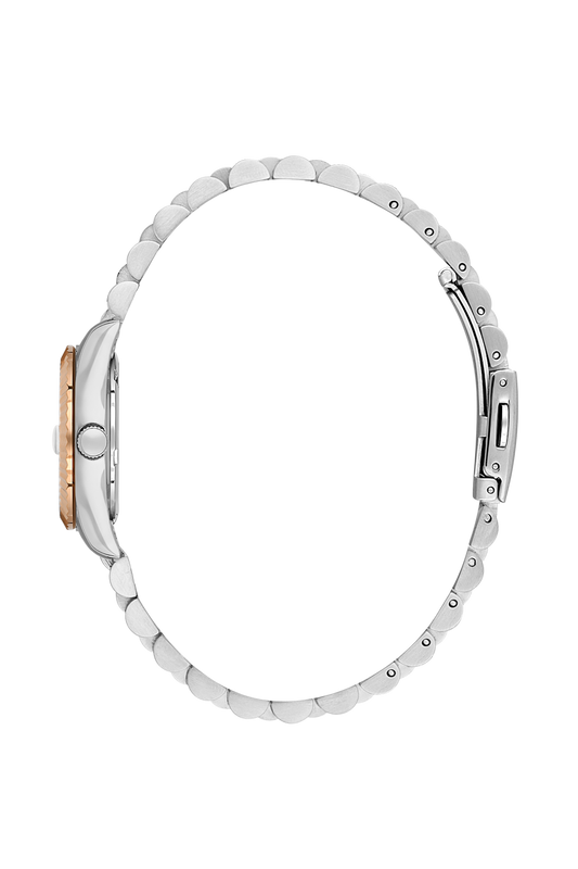 Daniel Klein DK.1.14097-5 For Women