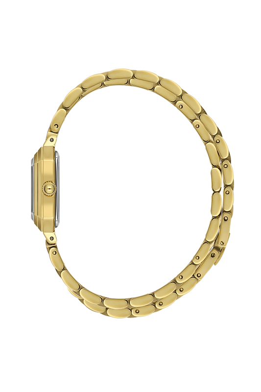 Daniel Klein DK.1.14098-3 For Women