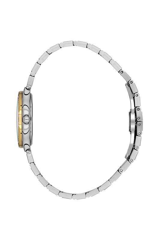 Daniel Klein DK.1.14101-4 For Women