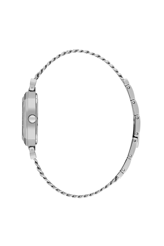 Daniel Klein DK.1.14103-1 For Women
