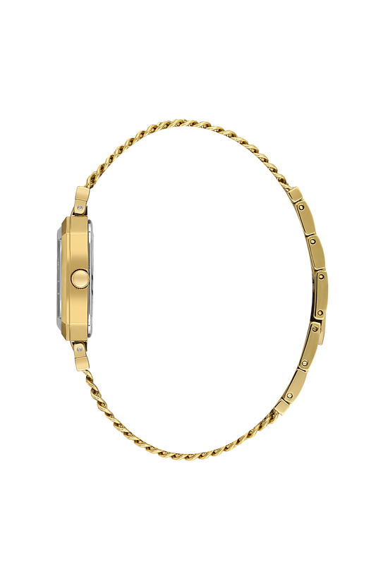 Daniel Klein DK.1.14103-4 For Women