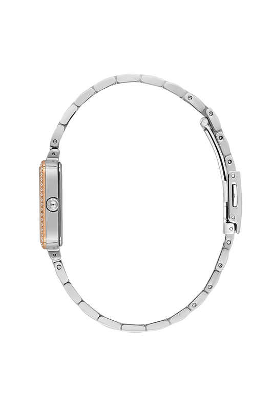 Daniel Klein DK.1.14105-6 For Women