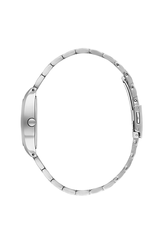 Daniel Klein DK.1.14107-2 For Women