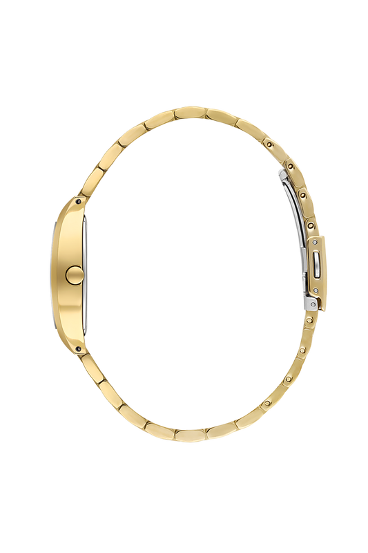 Daniel Klein DK.1.14107-3 For Women