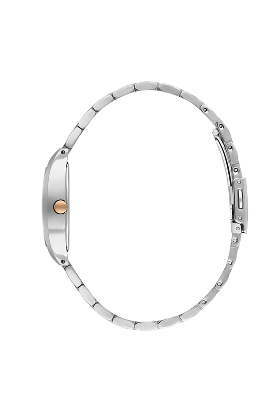 Daniel Klein DK.1.14107-6 For Women