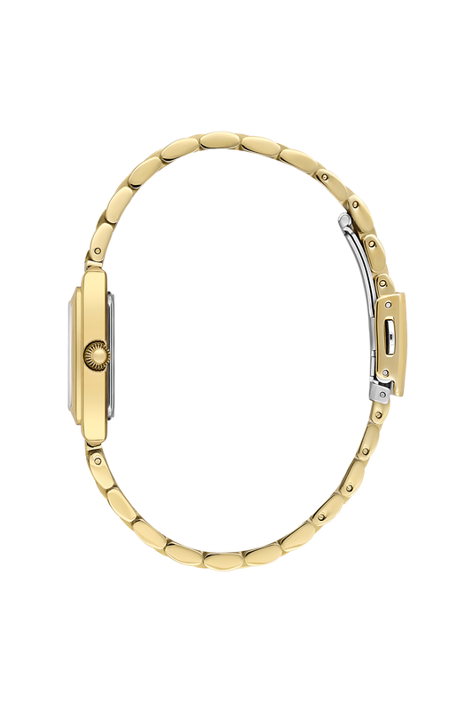 Daniel Klein DK.1.14108-2 For Women