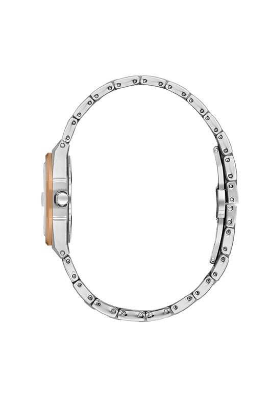Daniel Klein DK.1.14109-6 For Women