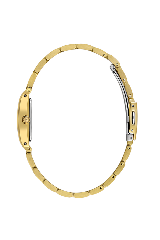 Daniel Klein DK.1.14111-2 For Women