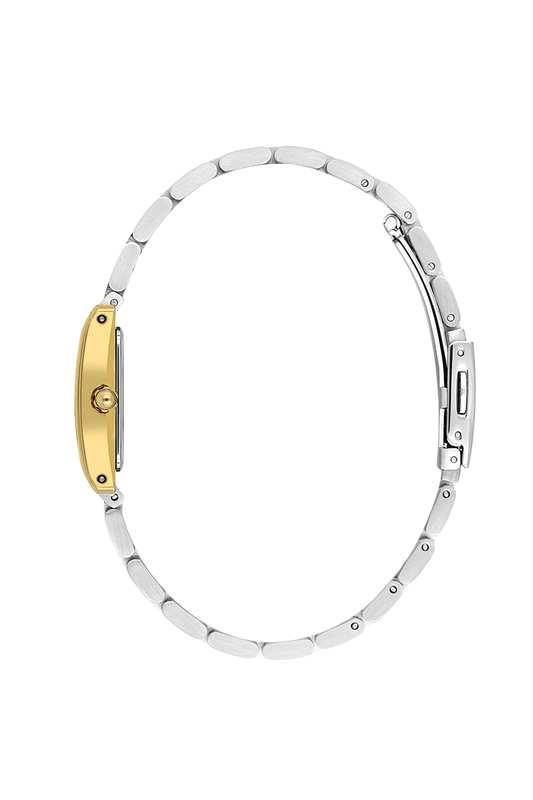 Daniel Klein DK.1.14111-3 For Women