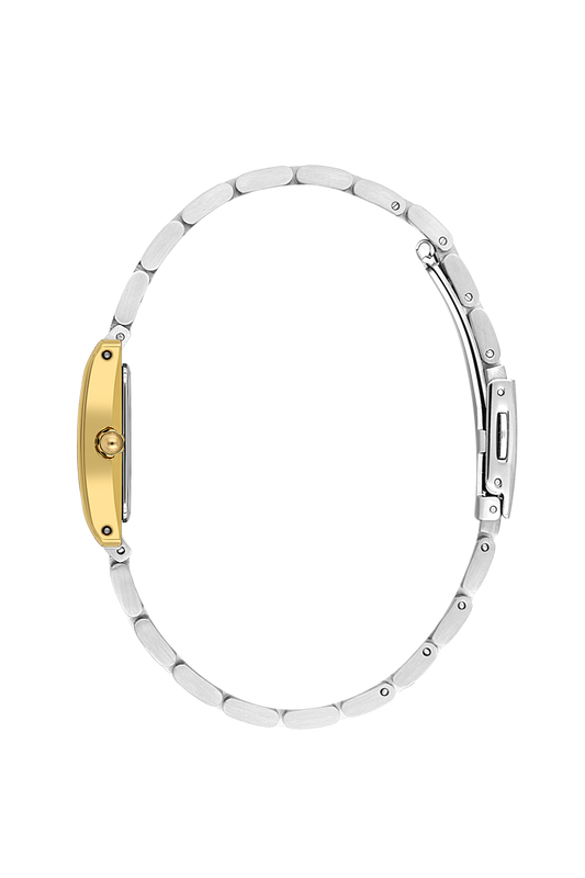 Daniel Klein DK.1.14111-4 For Women