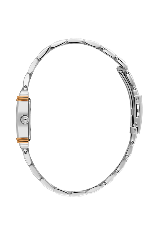 Daniel Klein DK.1.14115-6 For Women