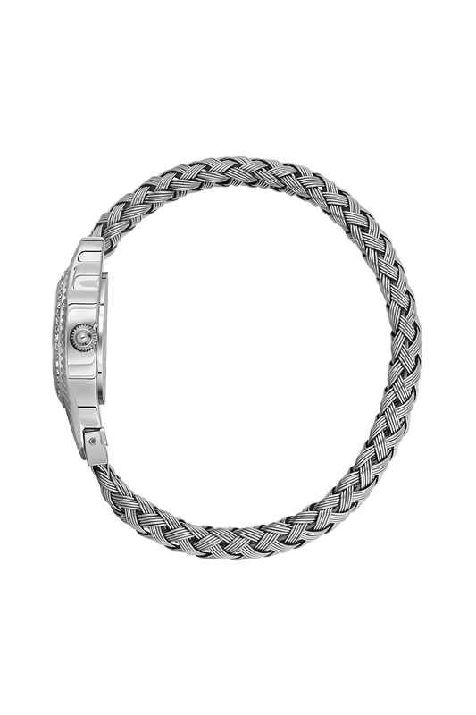 Daniel Klein DK.1.14121-1 For Women
