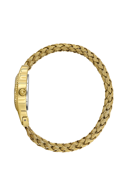 Daniel Klein DK.1.14121-2 For Women